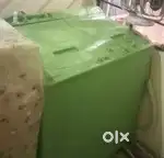 VEDIOCON 6.5 KG SEMI AUTOMATIC WASHING MACHINE