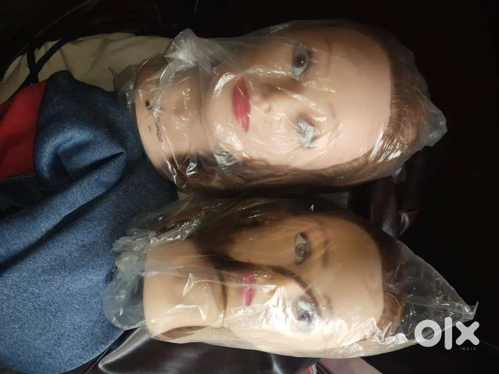 Womens. Items for sale