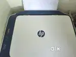 HP Deskjet 2700 Series