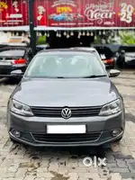 Volkswagen Jetta 2.0 TDI Comfortline, 2013, Diesel