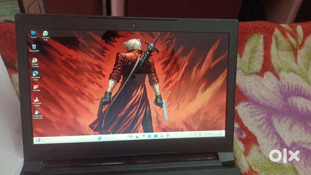 Lenovo 310 laptop