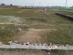 1+1+1.5 biswa plot available for sale in Tengra Mod Mod
