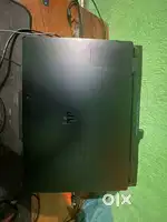 Acer Predator