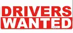 Experienced Driver Needed in Bhubaneswar Unit7 with good behaviour
