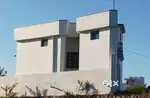 Kisi ko lena ho to batana