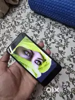 iphone 8Plus Brand New Condition 64GB