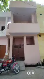 Indira nagar near sang tulsi public school banda uttar pradesh
