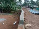 5.100 cent commercial plot for sale near Thirumala Kunnapuzha
