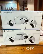 Ps vr2/meta quest/ps4/ps5