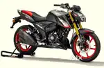 TVS APACHE 160 4V SALE