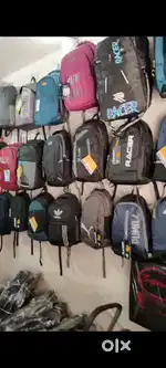 Shop rent PE 5000 months advance 1 lakha 20 hazar