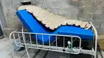 Icu cot for sale