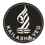 फूड रेस्टोरेंट में काम करने के लिए महिलाएं वह लड़कियों की जरूरत है