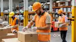 Wanted Picker Loader - Aundh