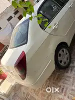 Tata Manza 2010 Diesel 175000 Km Driven