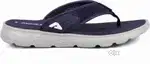 Adda Unigloble Slippers From Direct Godown