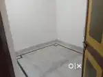 2 BHK Floor for Rent in Sector 8