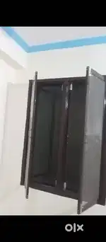 Best for small family