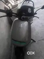Full ok Cundisean