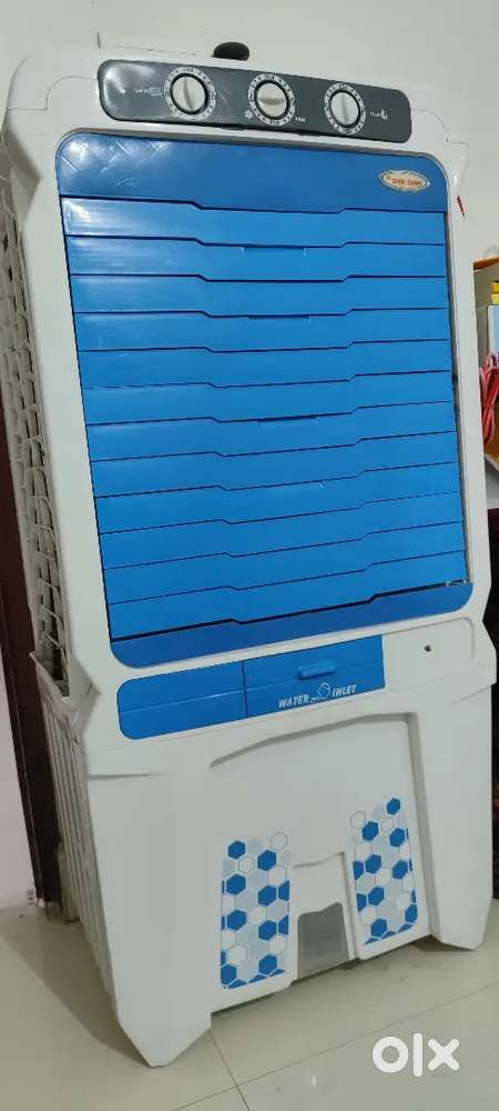 Cooler 90Ltr