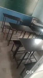 Class room for rent