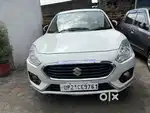 Maruti Suzuki Dzire 1.2 VXI, 2020, Petrol