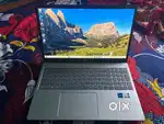 hp Laptop full HD