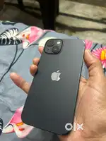Iphone 13.
