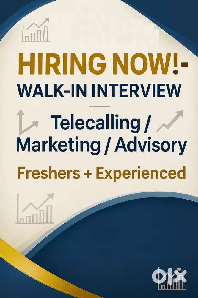 Client Acquisition & Business Development Executive – Capital Markets