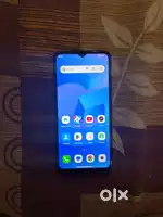 poco c51 (6 gb ram)