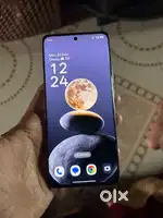Oppo f27 pro plus Good condition all or working