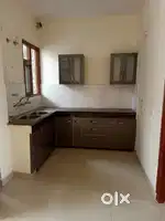 2BHK Flat With Lift In Sector 125 Sunny Enclave Kharar Mohali