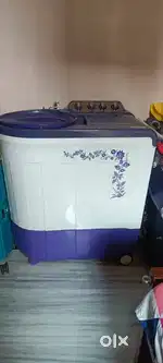6 Thousand only