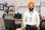 অসমৰ প্ৰতিখন জিলাতে থকা Bandhan বেঙ্কত recruitment হয় আছে