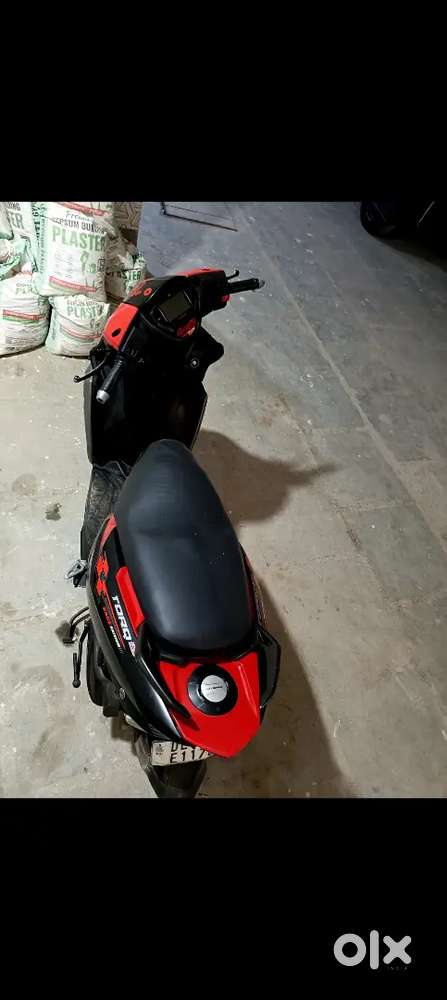 Engine good. Insurance agreement available. Pollution