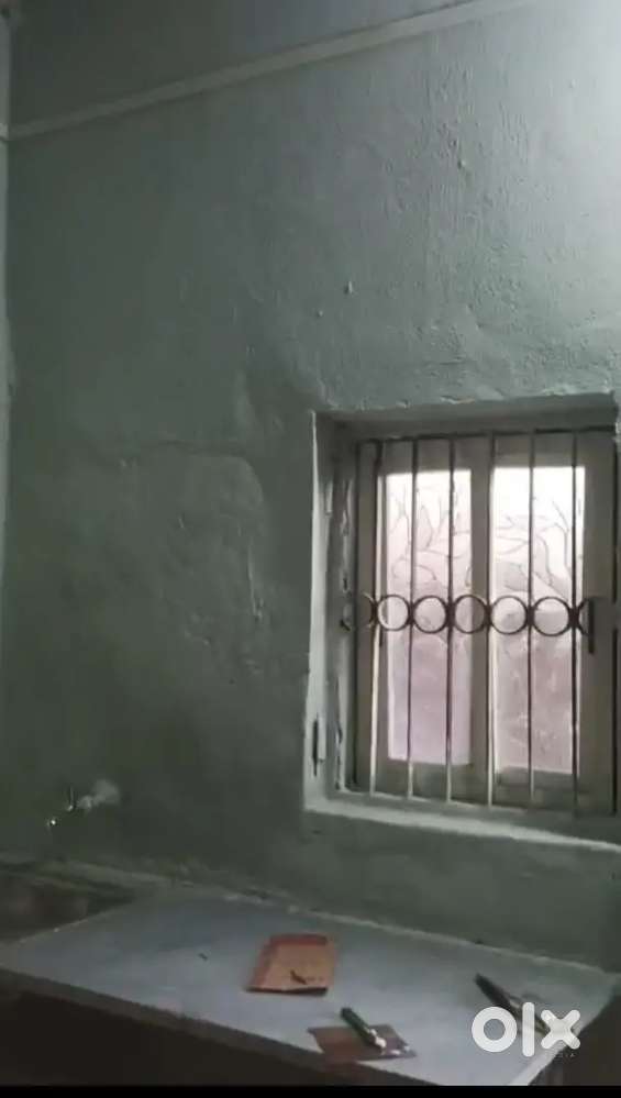 Single Room GOOD CONDITION