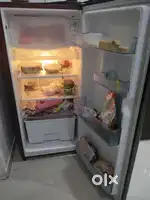 Single door samsung