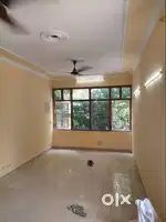 3 BHK Duplex for Rent – Mithila Apartments, IP Extension