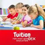 Math's, Science And Computer Teacher Available For Teaching