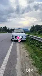 Maruti suzuki