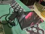 Lenovo Idea pad Flex 14 laptop for sale in Bhubaneswar