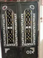 G/405 Divya Jivan city new naroda  ahmedabad