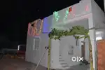 Lease house