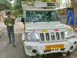 Gadi sell ho rahi hai urgent hai