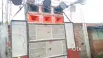 Baja set+ Gadhi. Setap