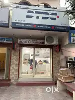 Computer opreater , only ladies need