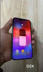 Get iphone 14 second handed model at genuine price in your budget.