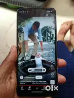 Redmi A3 4G 4/64 ram only 8 Month use