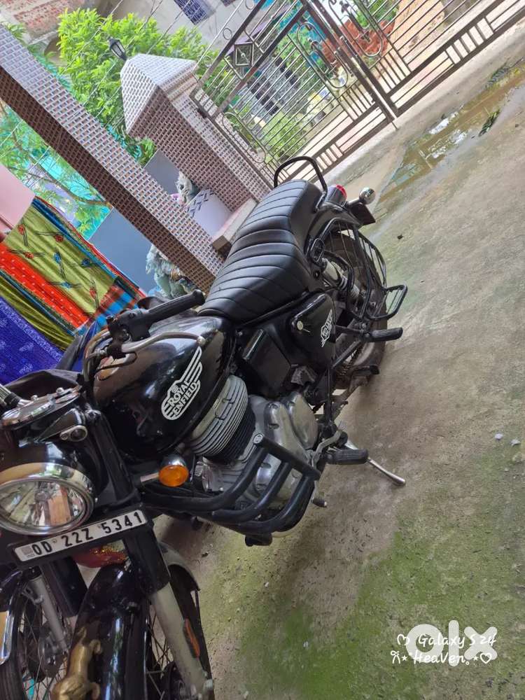 I want to sell for emergency