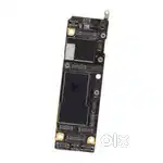 iPhone 11 motherboard 64 gb fully working